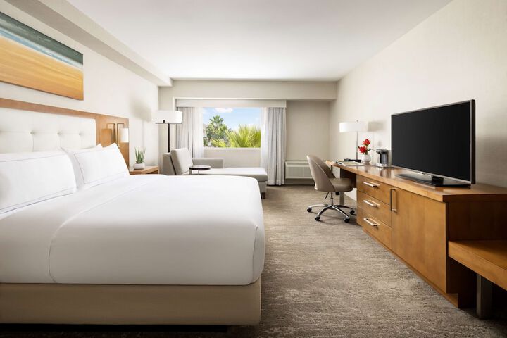 Room 21 of 67
