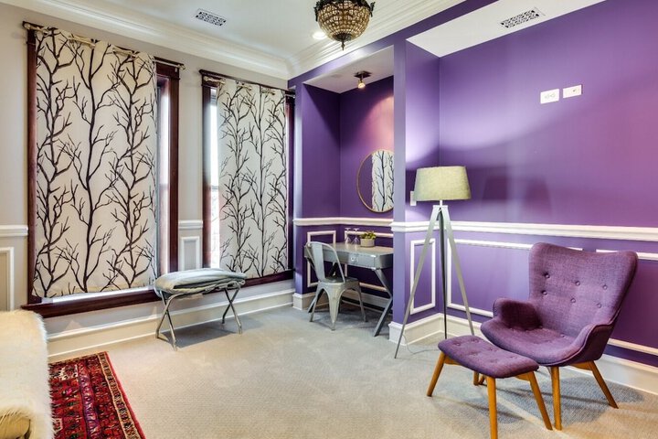 Room 44 of 54