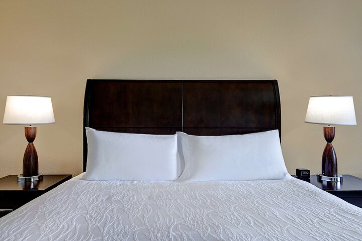 Room 15 of 70