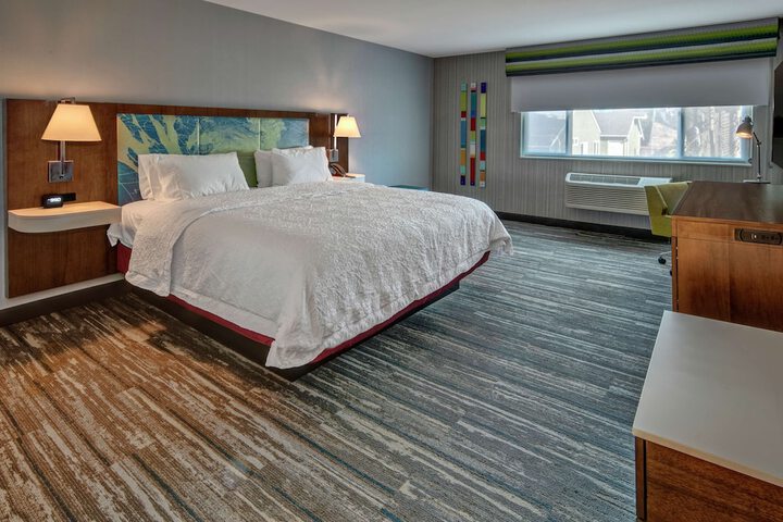 Room 21 of 31