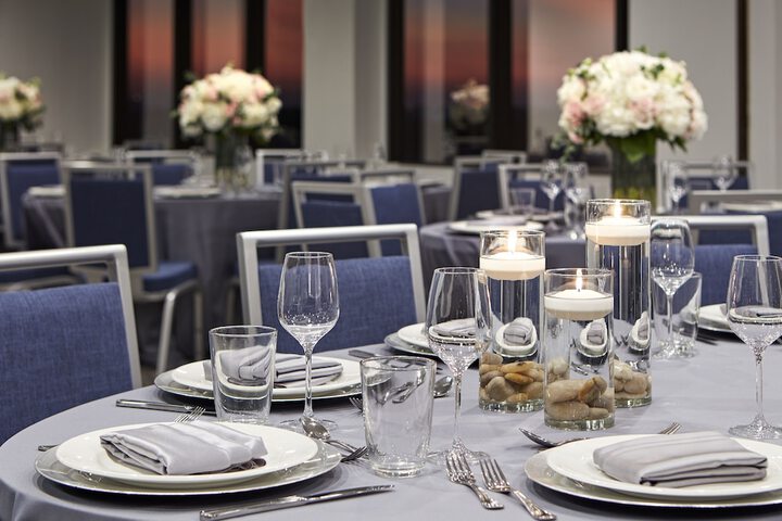 Wedding/Banquet 50 of 50