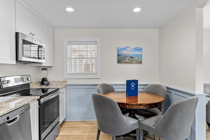 Loggerhead Inn & Suites