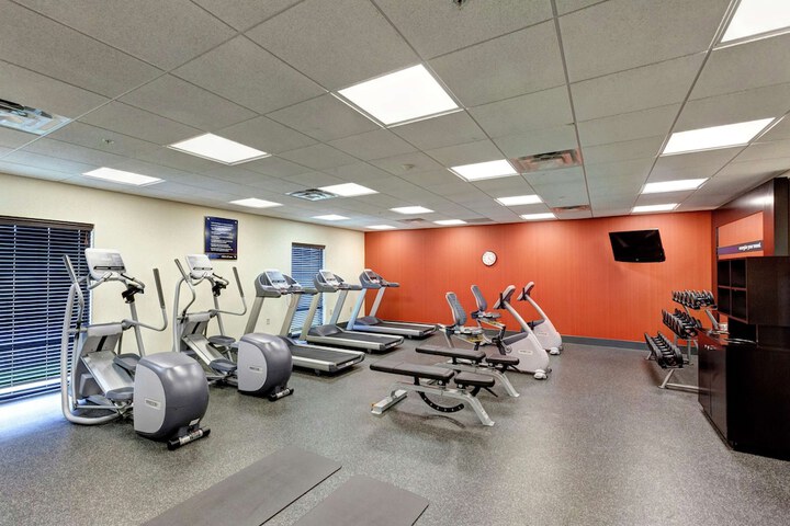 Health and Fitness 42 of 46