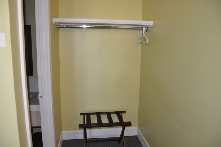 Room 35 of 45