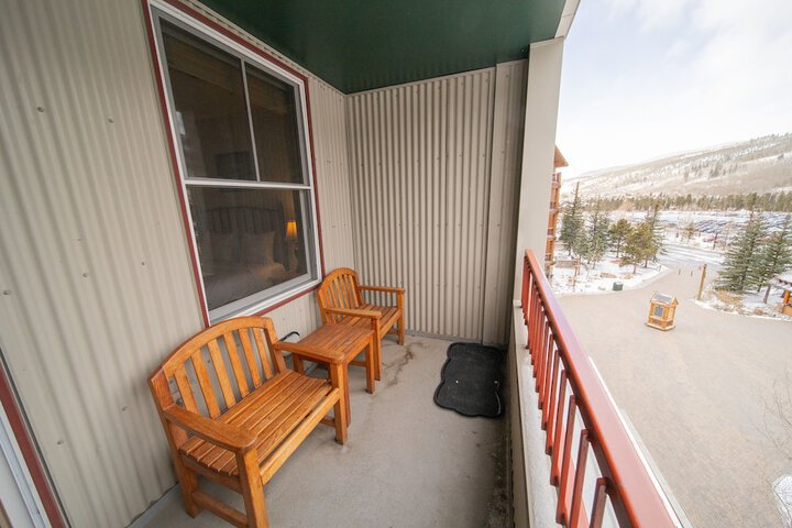Hotel 11 of 47