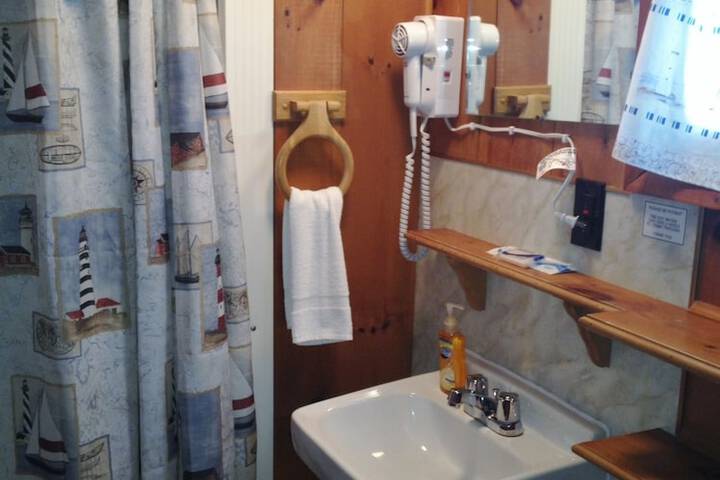 Room 19 of 56