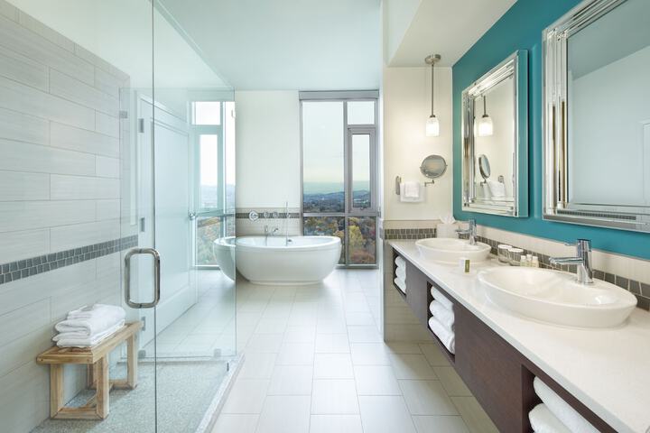Hotel Indigo Asheville Downtown by IHG