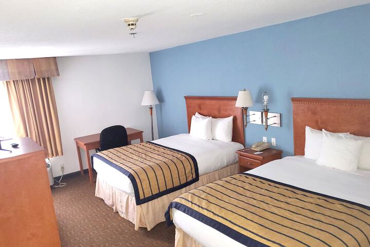 Room 31 of 42