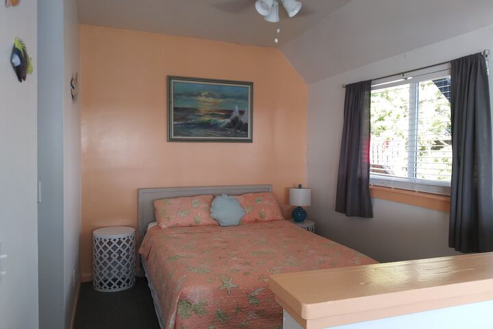 BRIDGEWATER INN