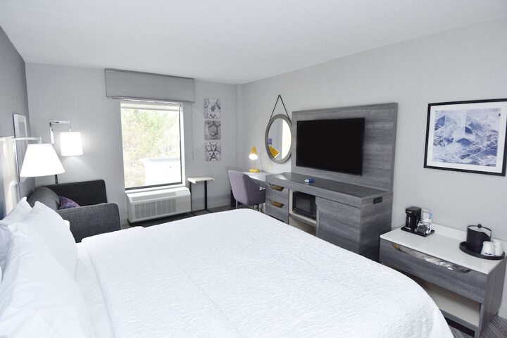 Room 20 of 27