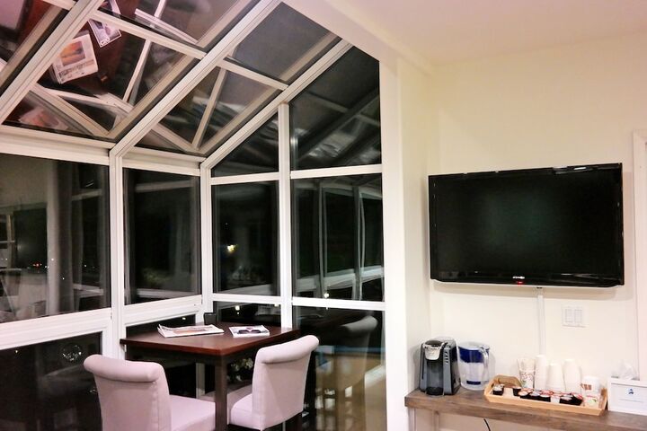 Room 39 of 59