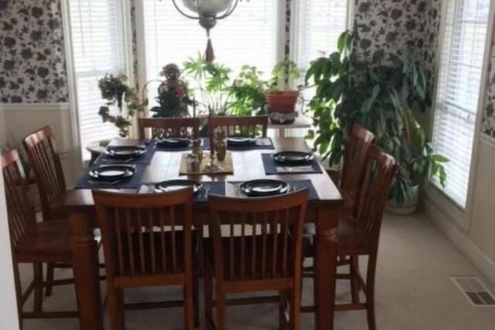 DAVIS MOUNTAINS INN BED AND BREAKFAST - ADULT ONLY