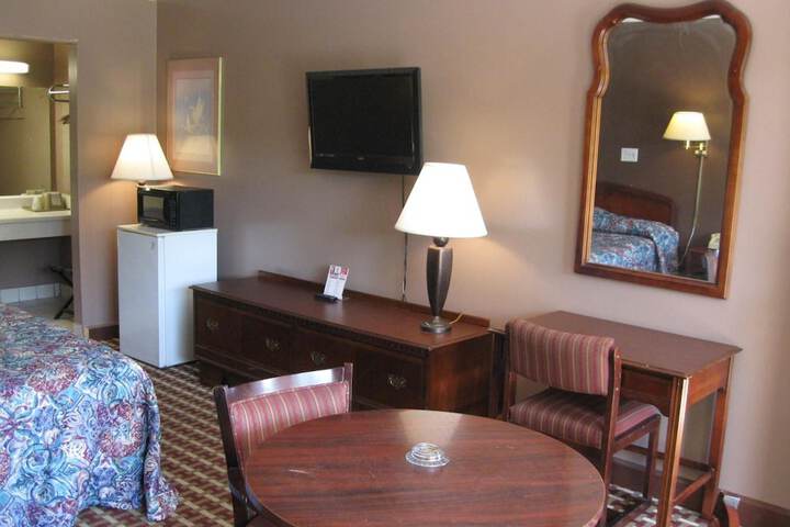 Room 7 of 20