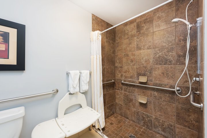 Hilton Garden Inn St. Louis Shiloh / OFallon IL