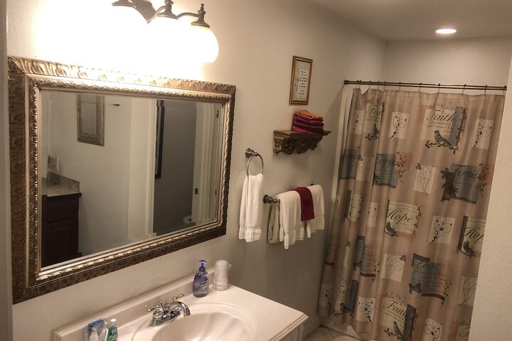 Echo Canyon Spa Resort (Adults Only)