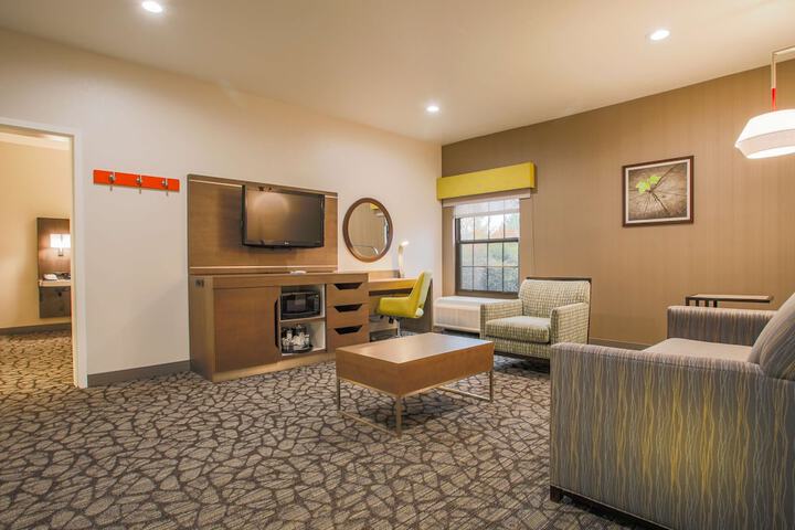 Room 14 of 55