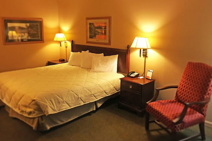 Room 14 of 20