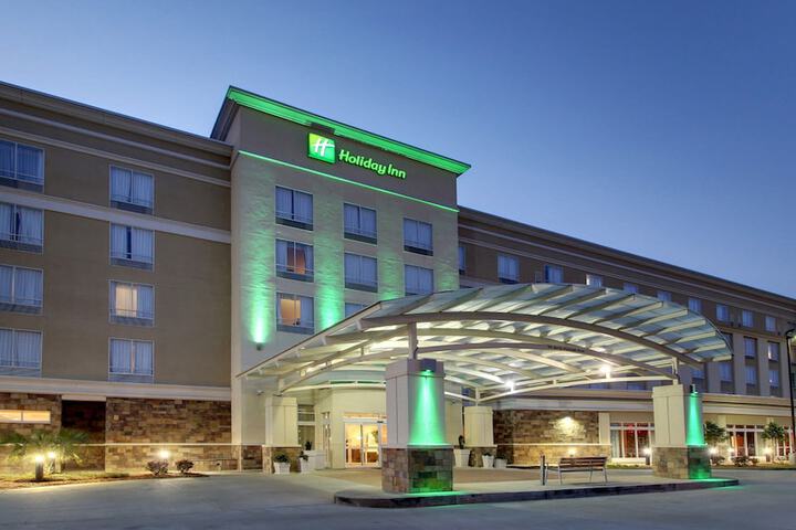 Hotel 12 of 69