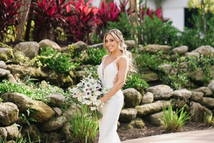 Wedding/Banquet 153 of 162