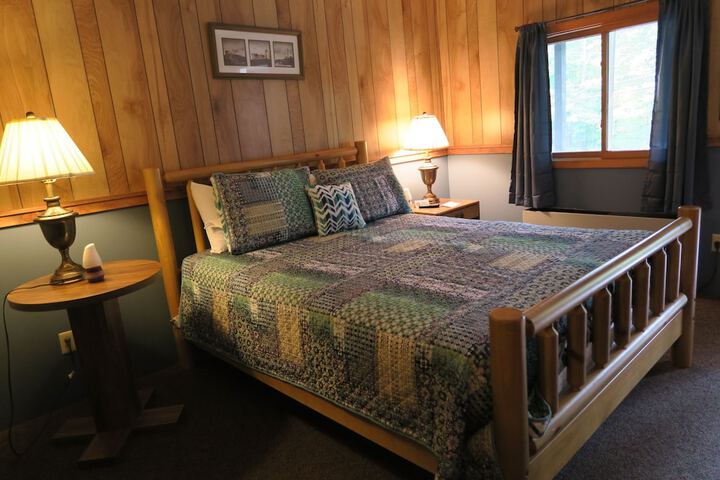 Room 18 of 36