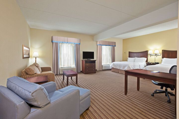 Room 18 of 42