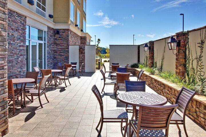 Holiday Inn Jackson Southeast - Pearl by IHG