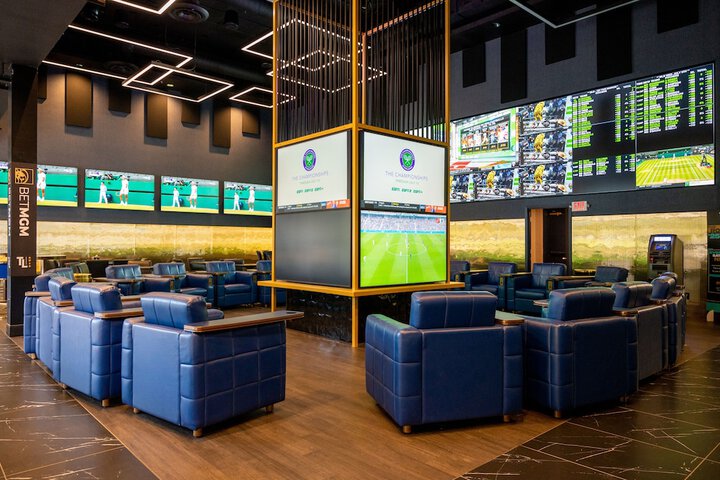 Entertainment 62 of 68