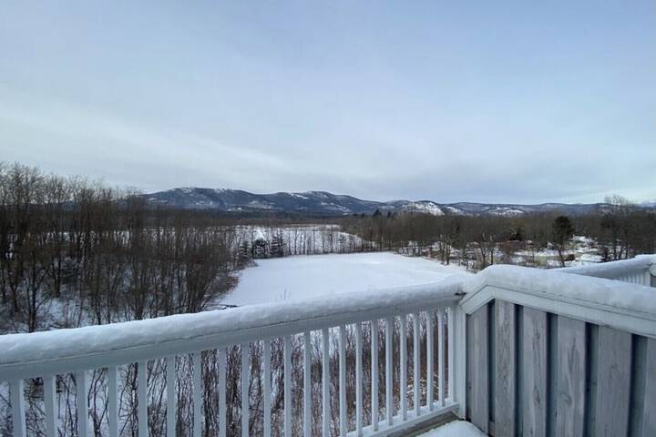 Hotel View 21 of 24
