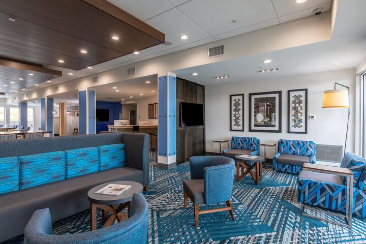 Hotel 5 of 42