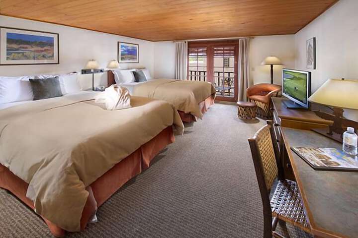 Room 42 of 69