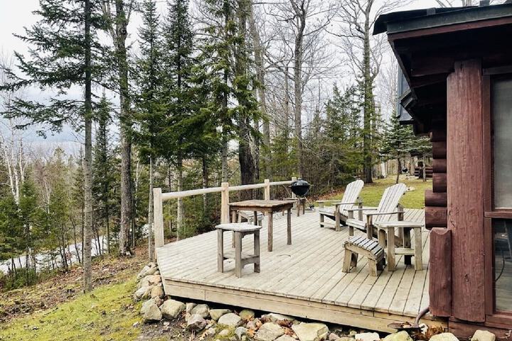 Terrace/Patio 123 of 131