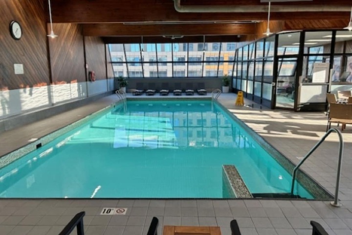 Pool 15 of 46