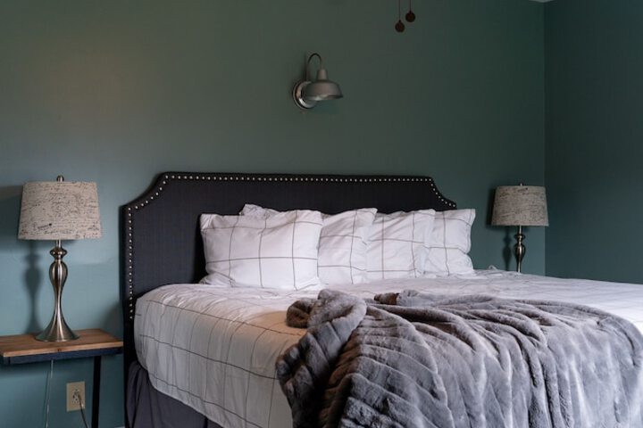 Room 40 of 61