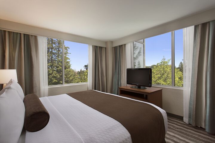 Room 21 of 50