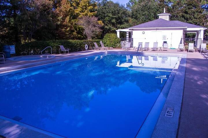 Pool 15 of 70