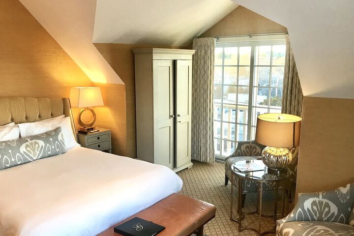 Grand Hotel
