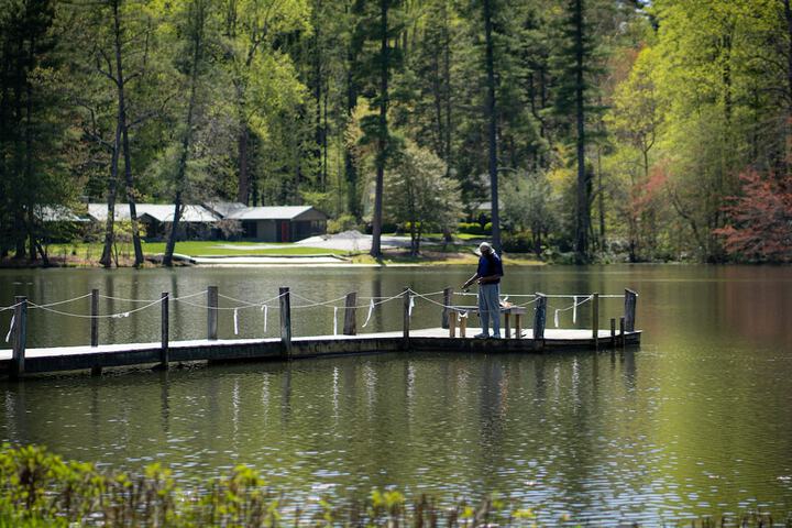 Outdoor Activities 156 of 156