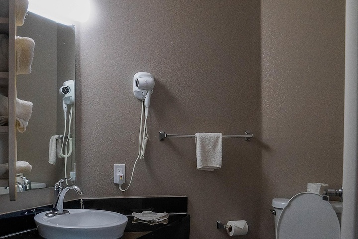 Motel 6 Caseyville IL - Caseyville Il