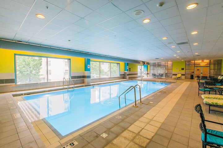 Pool 5 of 43