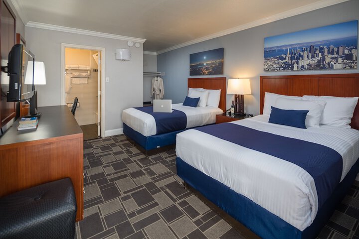 Room 22 of 29