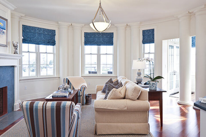 Suite 83 of 188