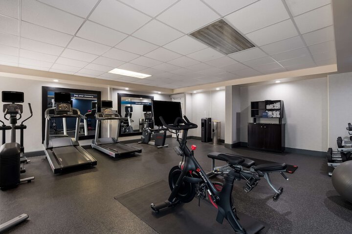 Health and Fitness 54 of 58