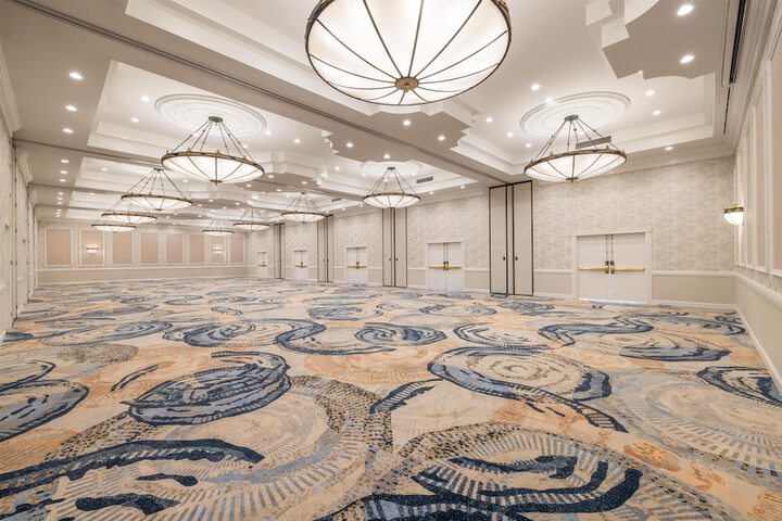 Hilton Ocala