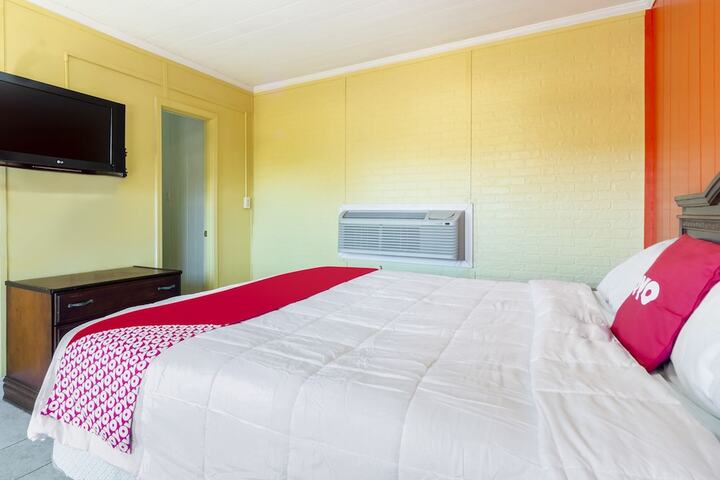 Room 20 of 42