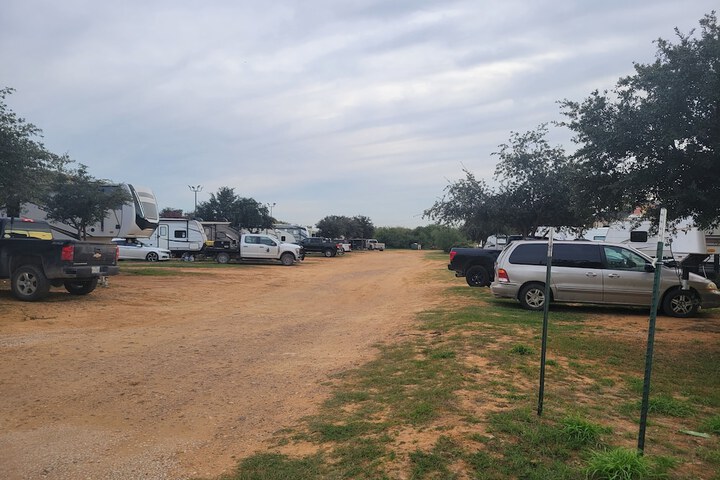Property Grounds 50 of 54