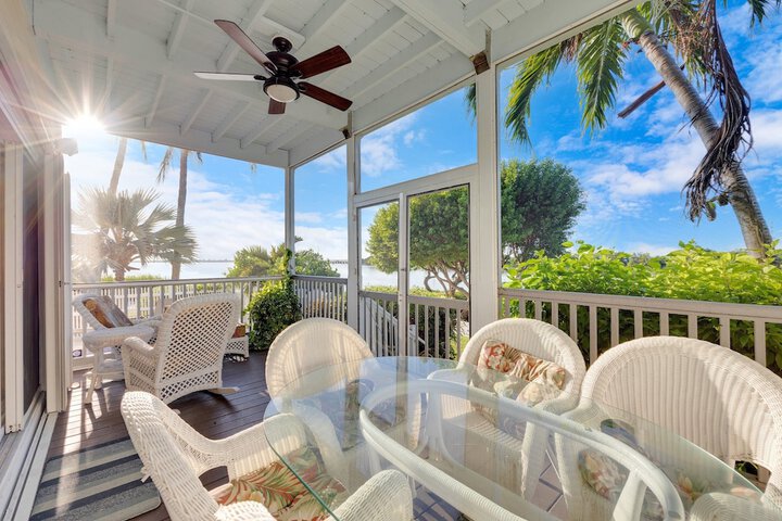 Terrace/Patio 370 of 417