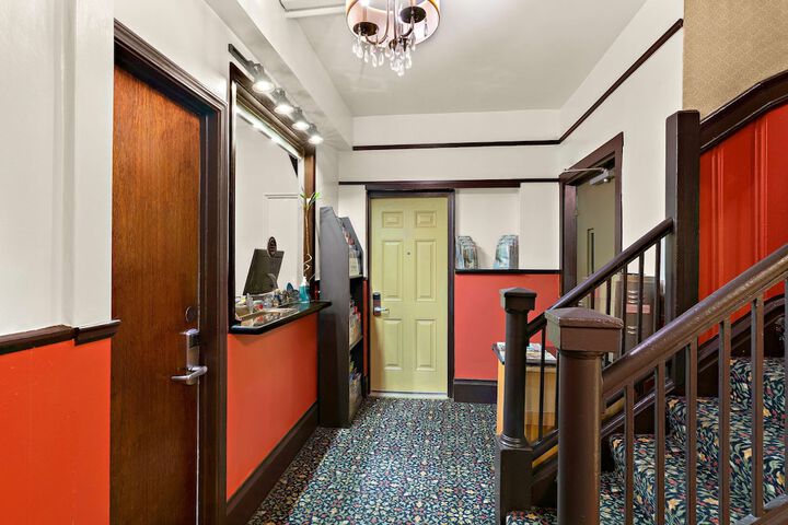 Hotel Interior 6 of 45