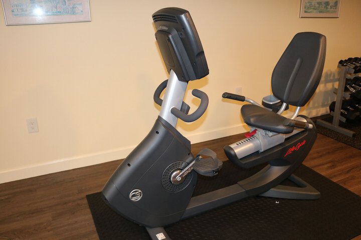 Health and Fitness 52 of 62