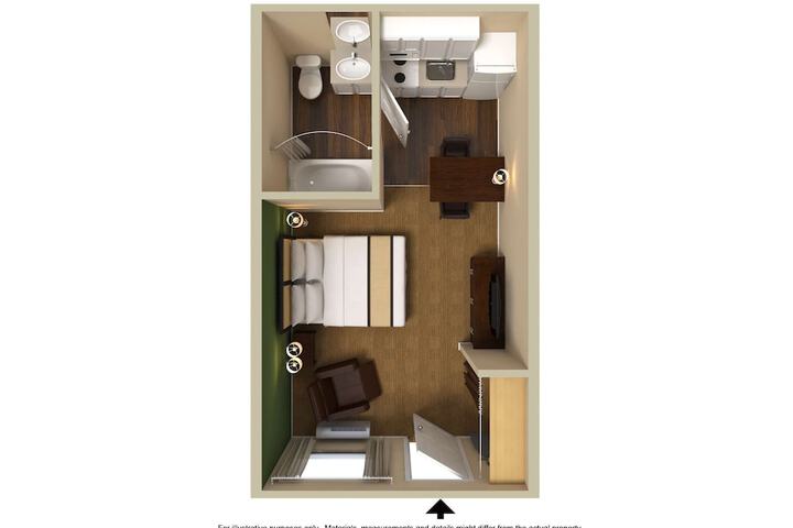 Room 19 of 24