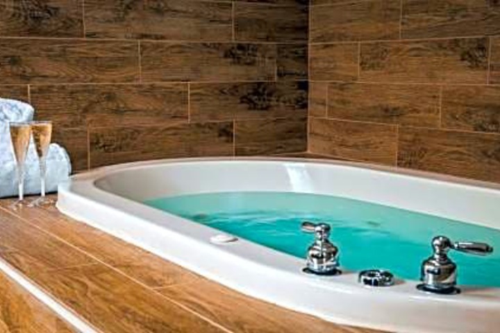 Best Western Wichita North